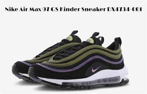 kann man nike air max 97 in die waschmaschine tun|Sneaker waschen: Daran erkennst du, welche Modelle in die .